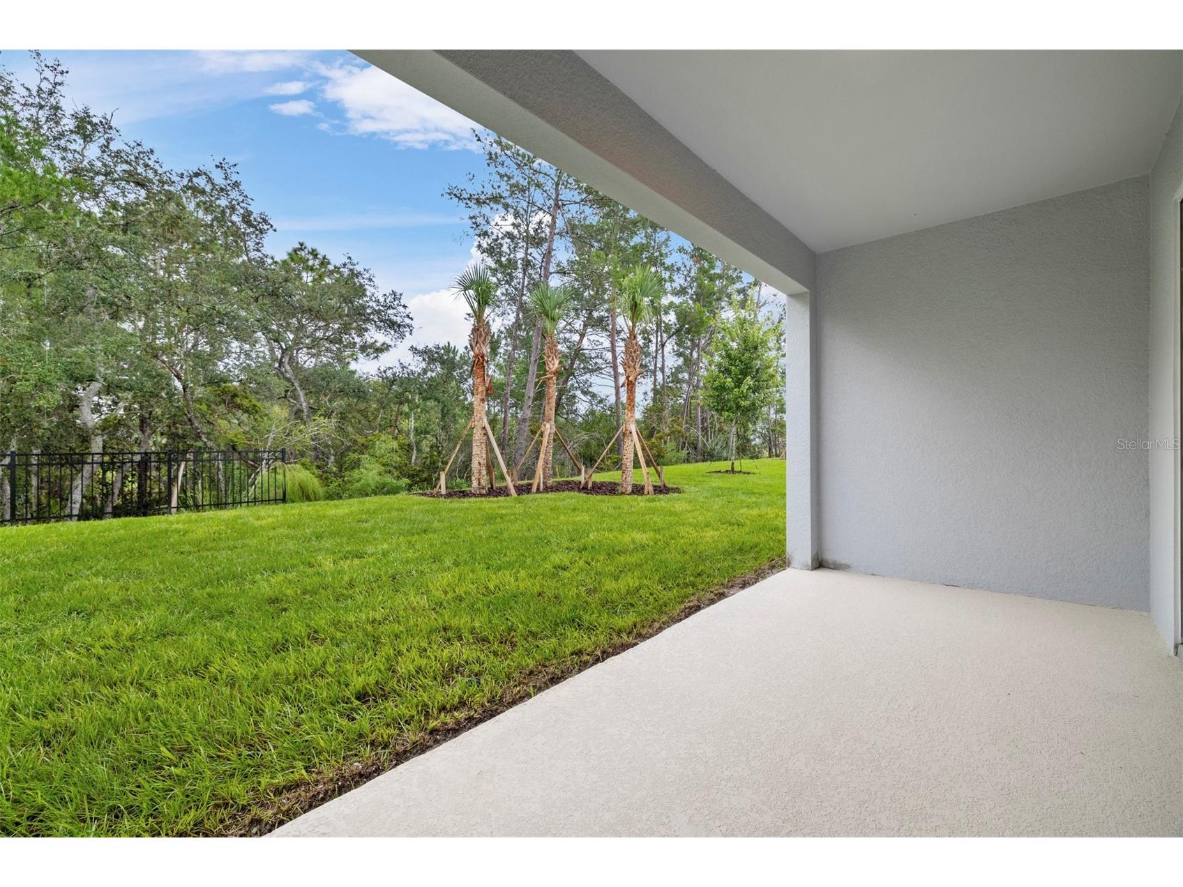 675 Birdswill Lane Deland FL 32724 O6348020 image23