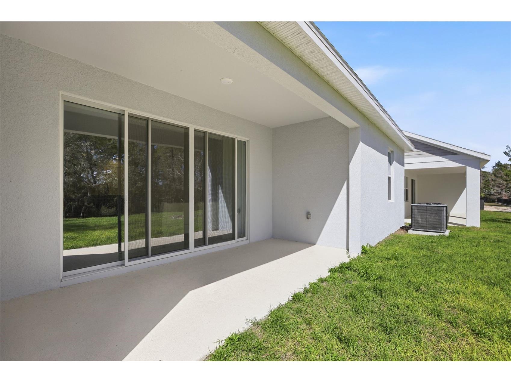 675 Birdswill Lane Deland FL 32724 O6348020 image24