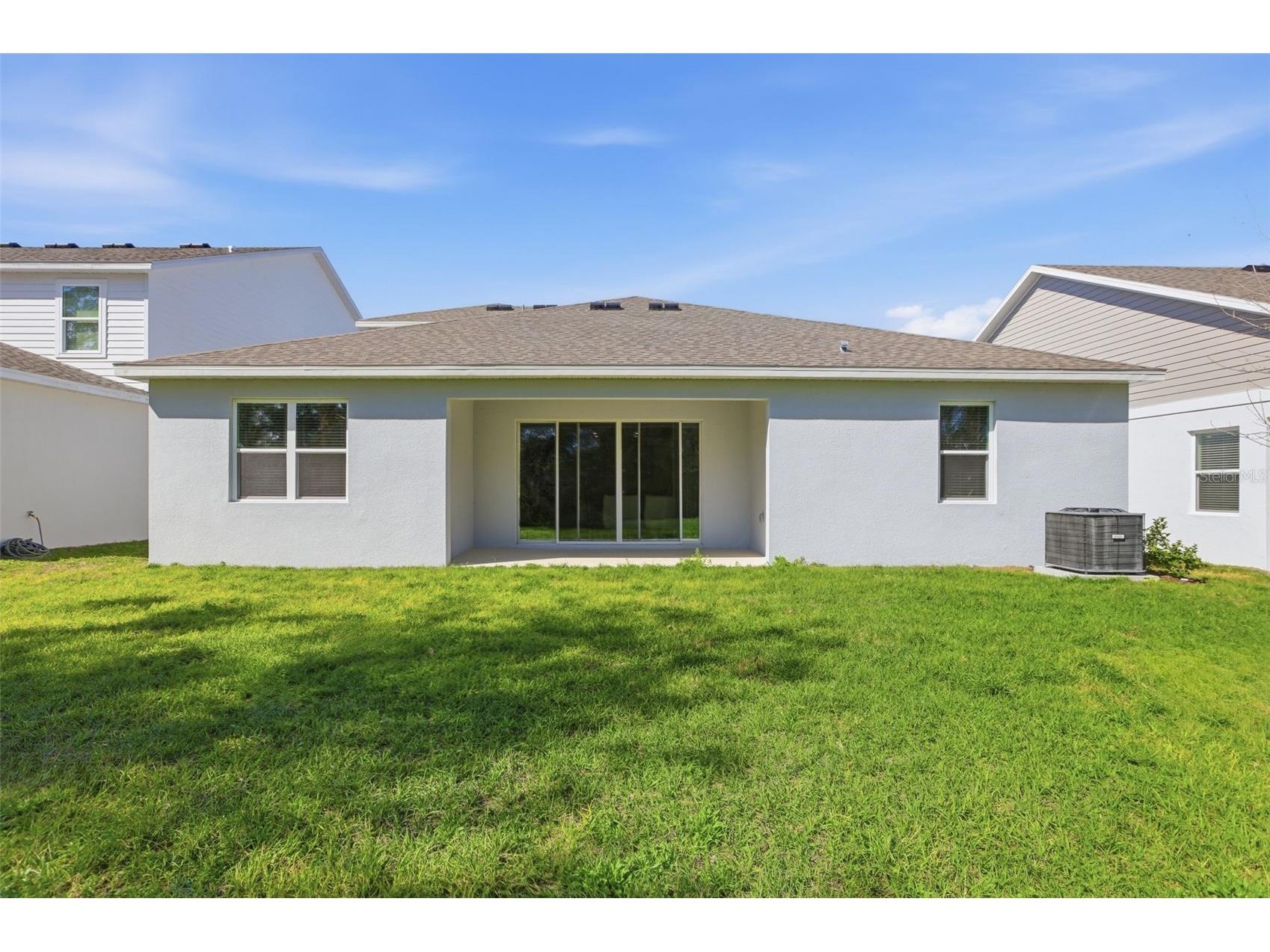 675 Birdswill Lane Deland FL 32724 O6348020 image25