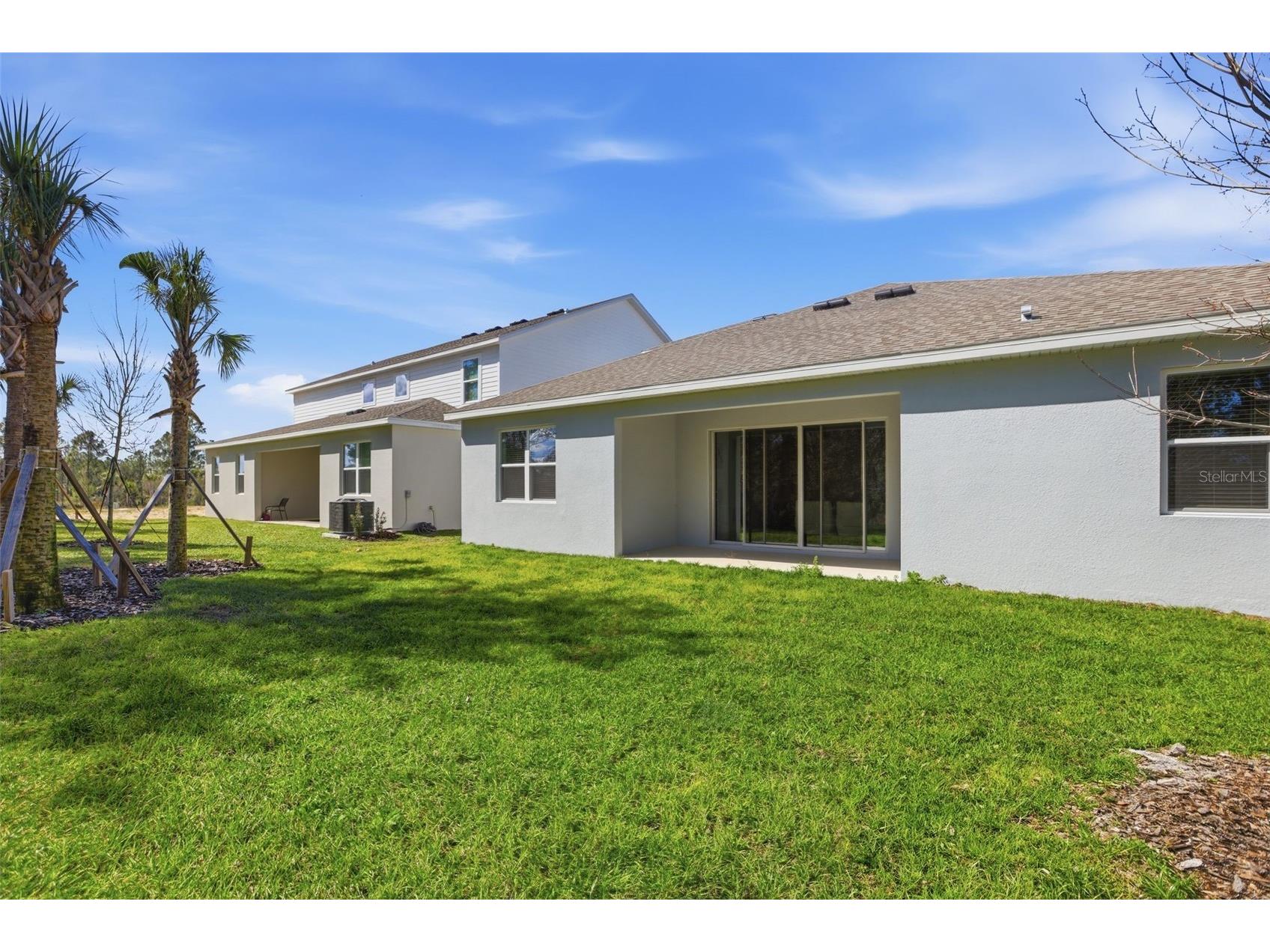 675 Birdswill Lane Deland FL 32724 O6348020 image26