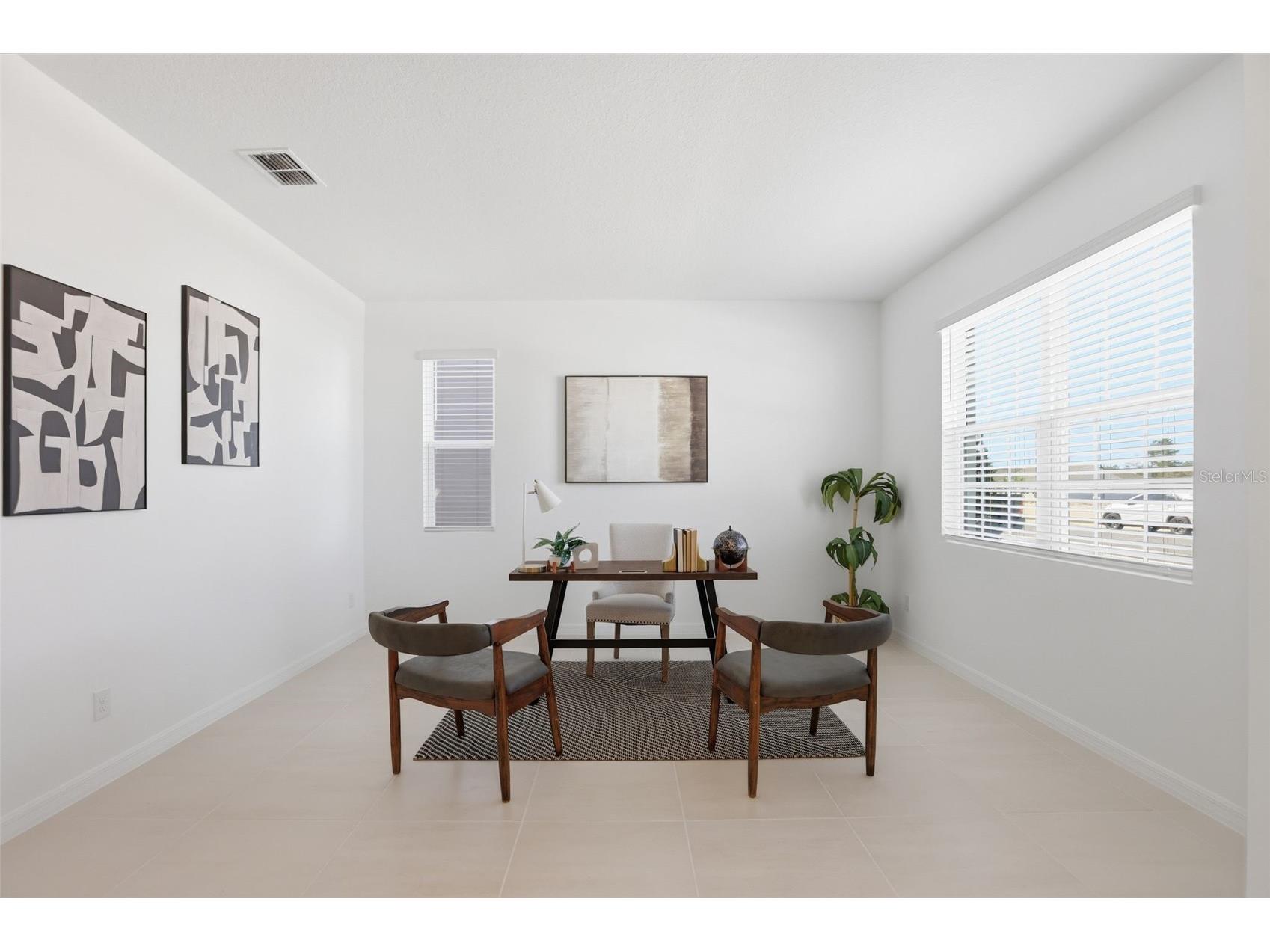675 Birdswill Lane Deland FL 32724 O6348020 image3