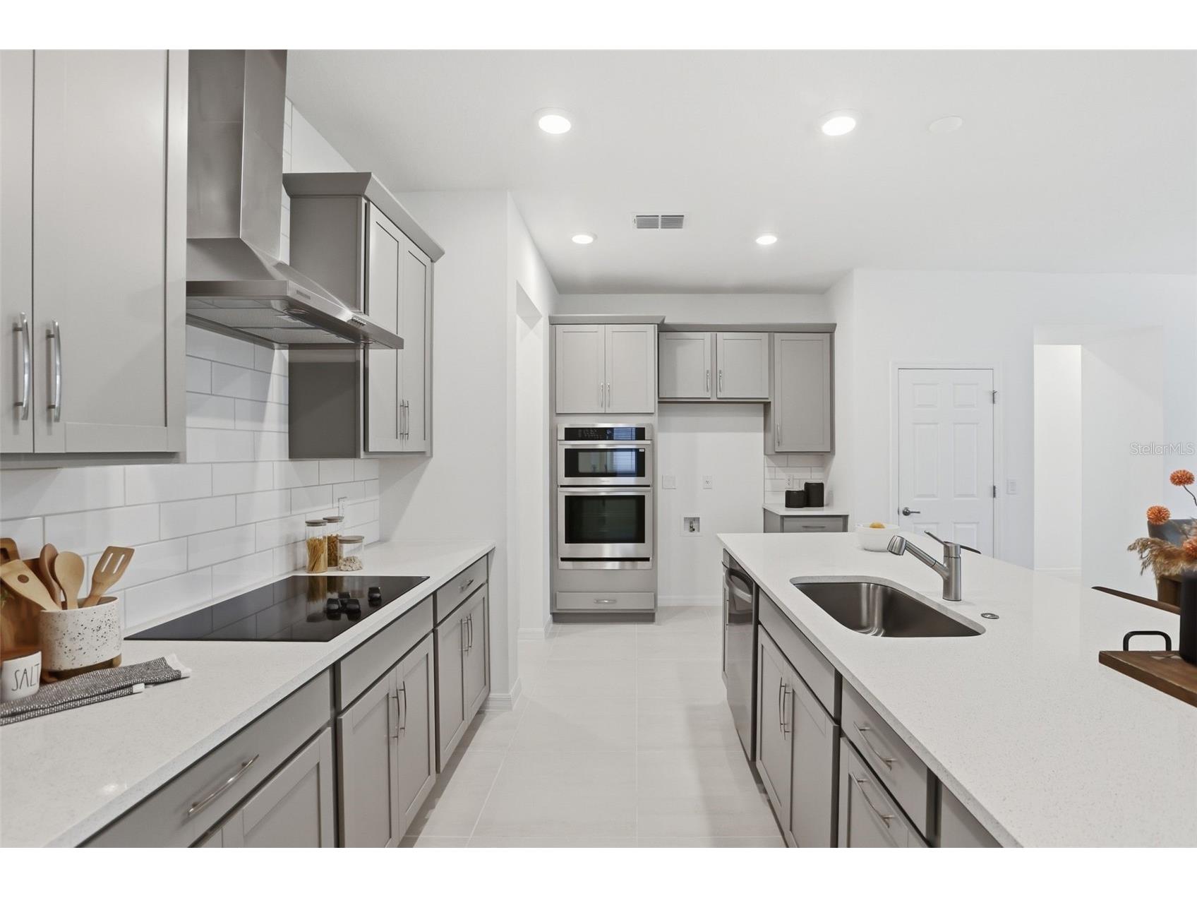 675 Birdswill Lane Deland FL 32724 O6348020 image4