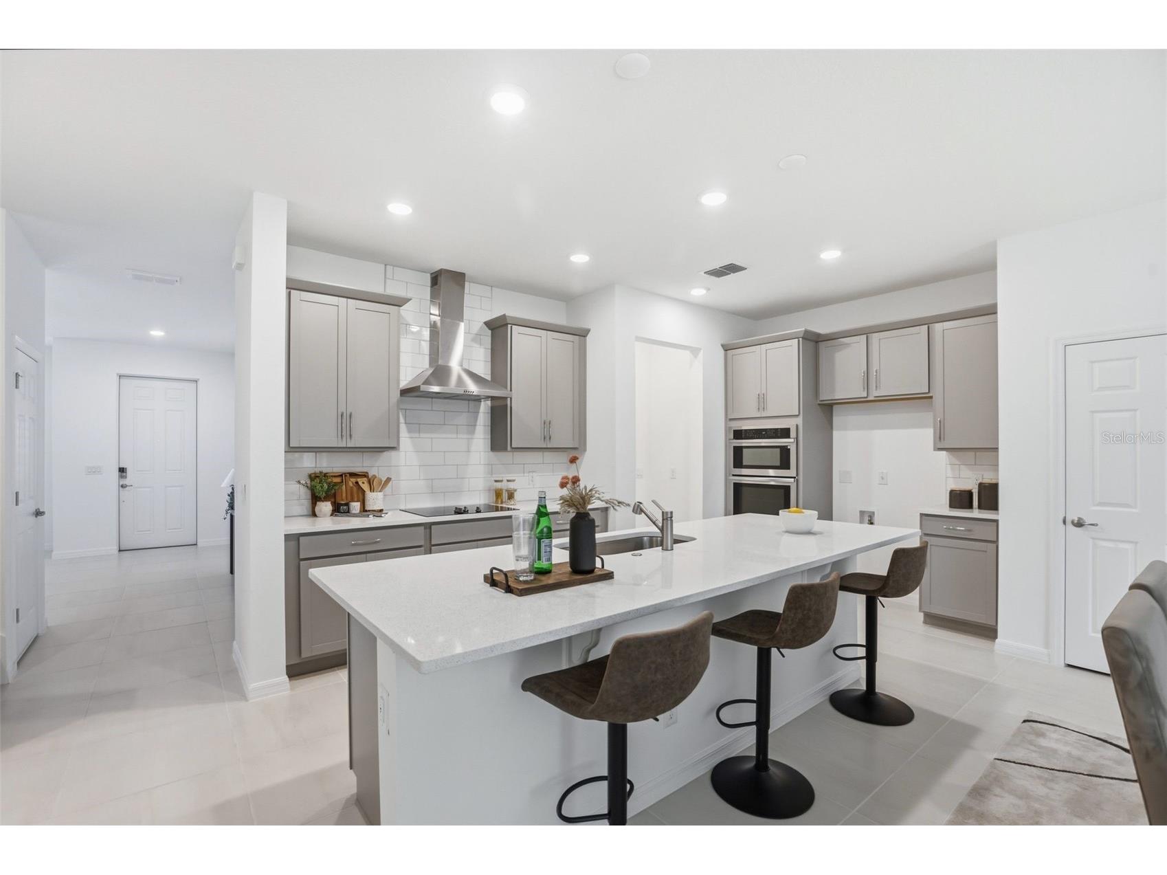 675 Birdswill Lane Deland FL 32724 O6348020 image5