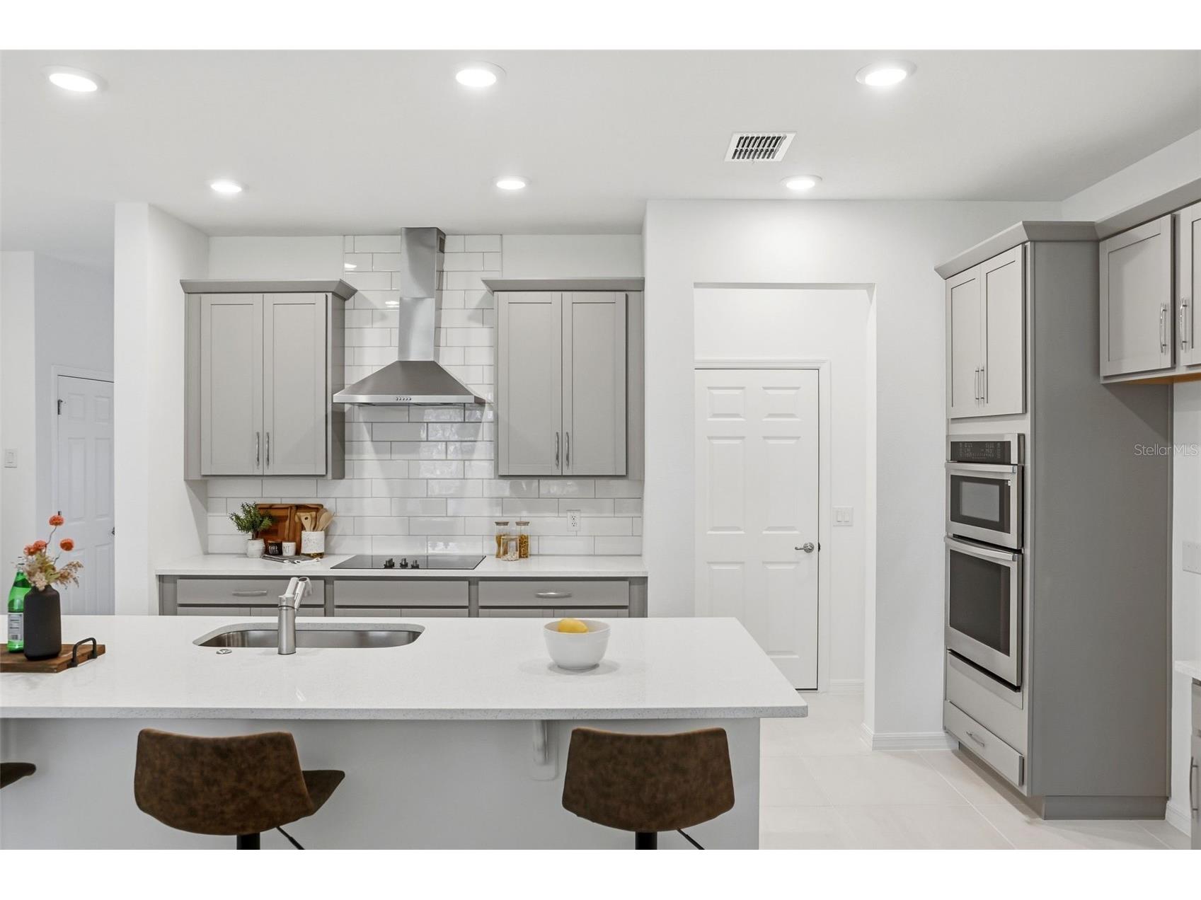 675 Birdswill Lane Deland FL 32724 O6348020 image7