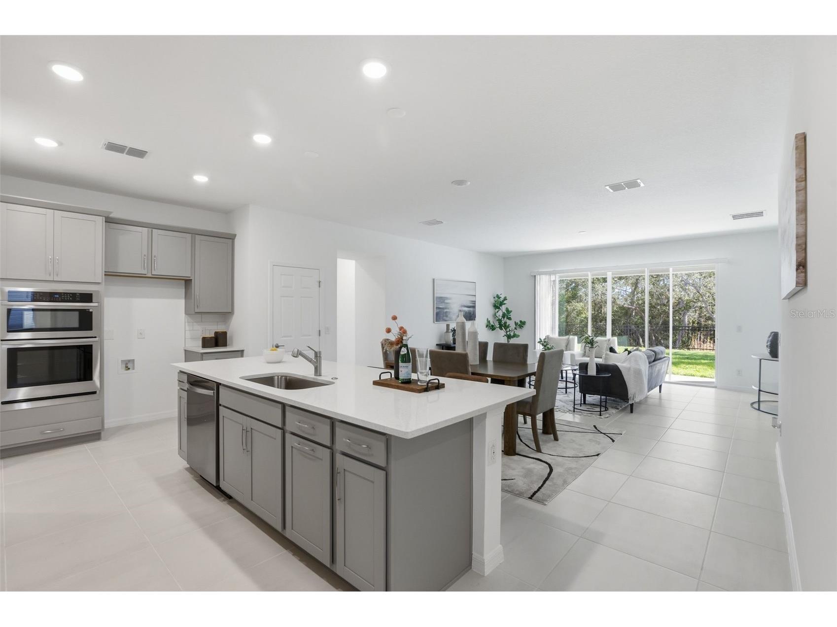 675 Birdswill Lane Deland FL 32724 O6348020 image9