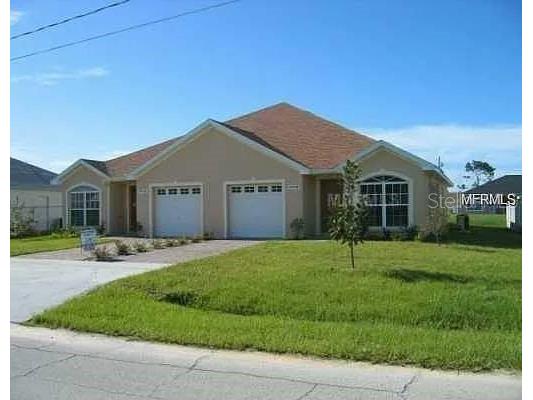 675 Bluebill Court #A Kissimmee FL 34759 OM713223 image1