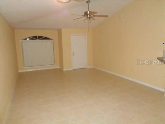 675 Bluebill Court #A Kissimmee FL 34759 OM713223 image11