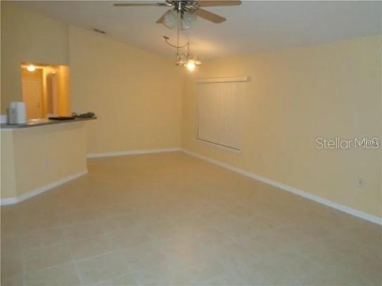 675 Bluebill Court #A Kissimmee FL 34759 OM713223 image12