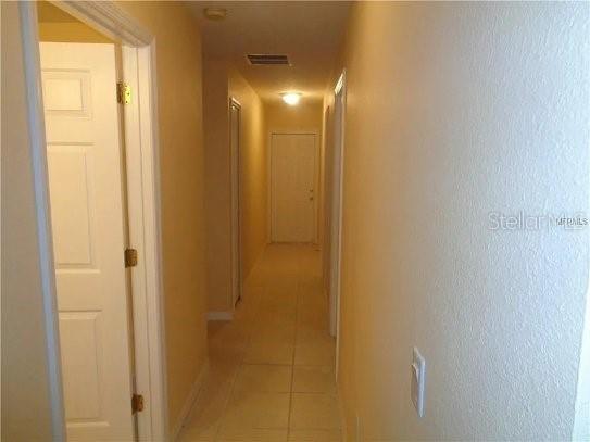 675 Bluebill Court #A Kissimmee FL 34759 OM713223 image13