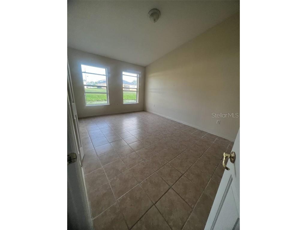 675 Bluebill Court #A Kissimmee FL 34759 OM713223 image2