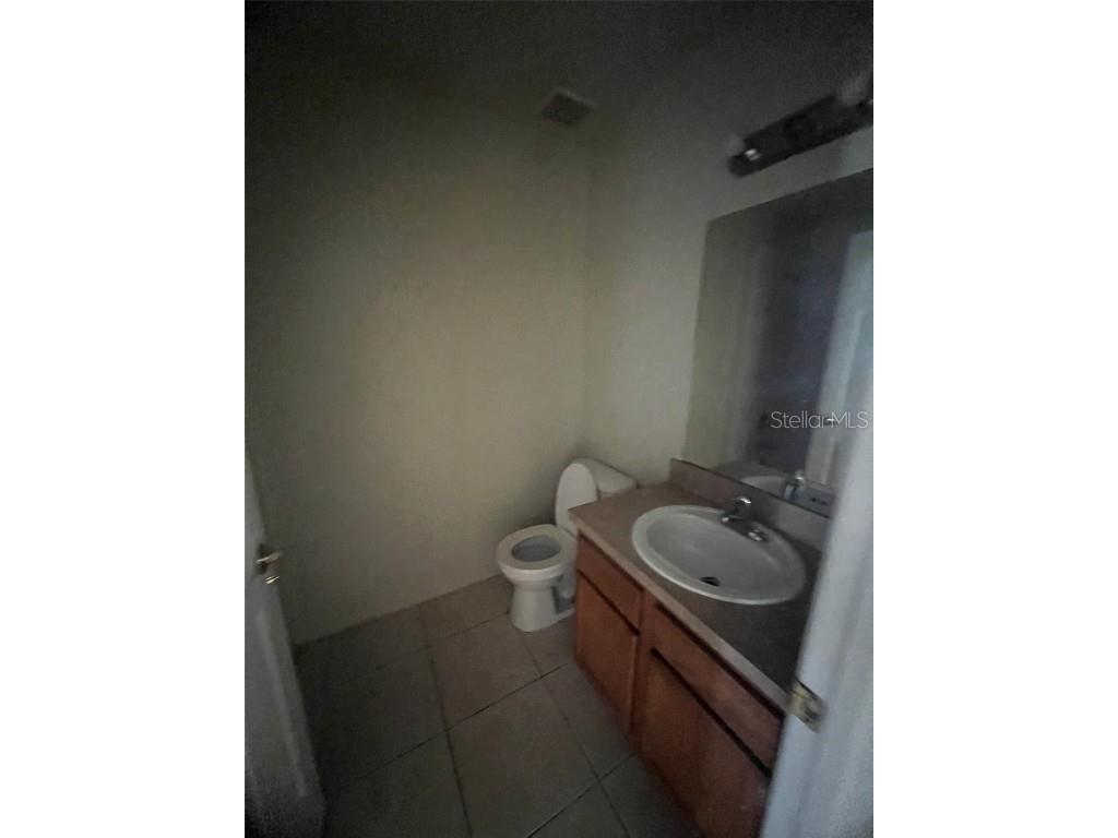 675 Bluebill Court #A Kissimmee FL 34759 OM713223 image3