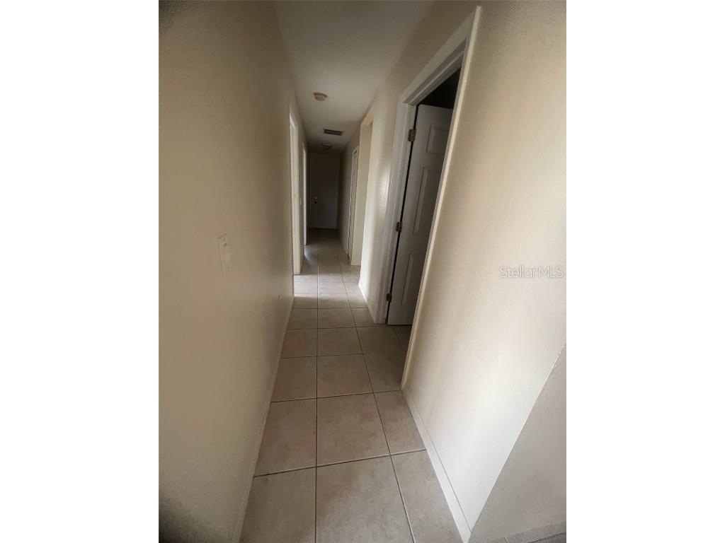 675 Bluebill Court #A Kissimmee FL 34759 OM713223 image4