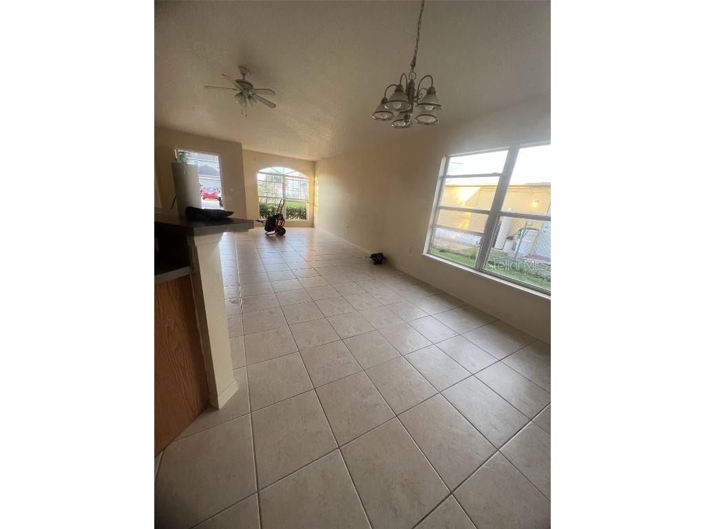 675 Bluebill Court #A Kissimmee FL 34759 OM713223 image5