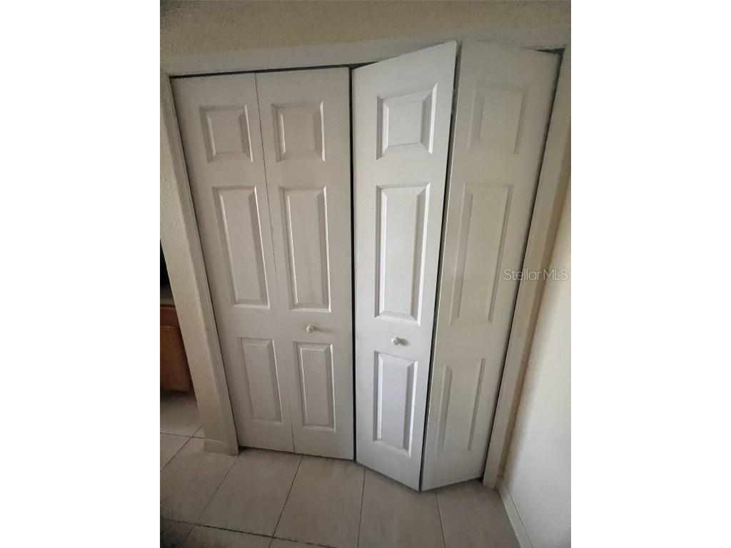 675 Bluebill Court #A Kissimmee FL 34759 OM713223 image6