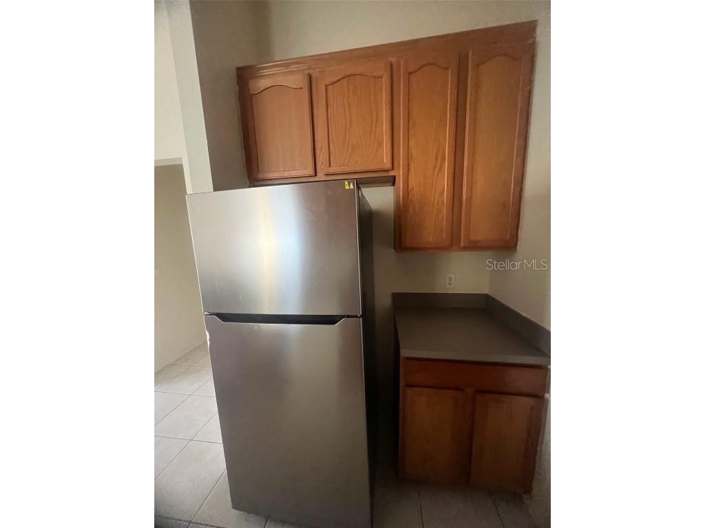 675 Bluebill Court #A Kissimmee FL 34759 OM713223 image7