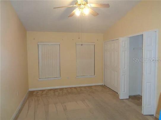 675 Bluebill Court #A Kissimmee FL 34759 OM713223 image8