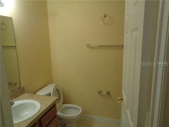 675 Bluebill Court #A Kissimmee FL 34759 OM713223 image9