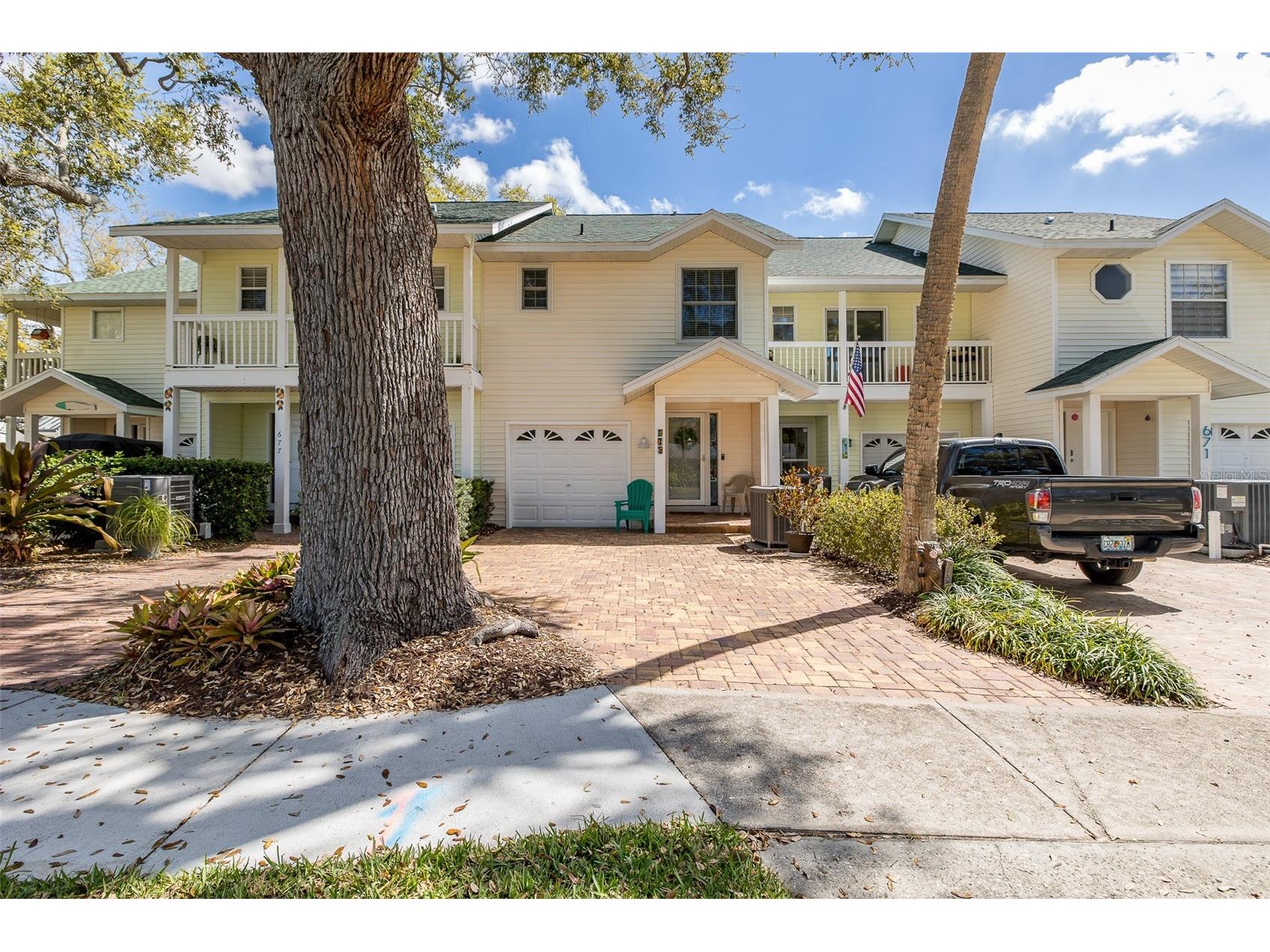 675 Broadway Dunedin FL 34698 TB8483206 image1