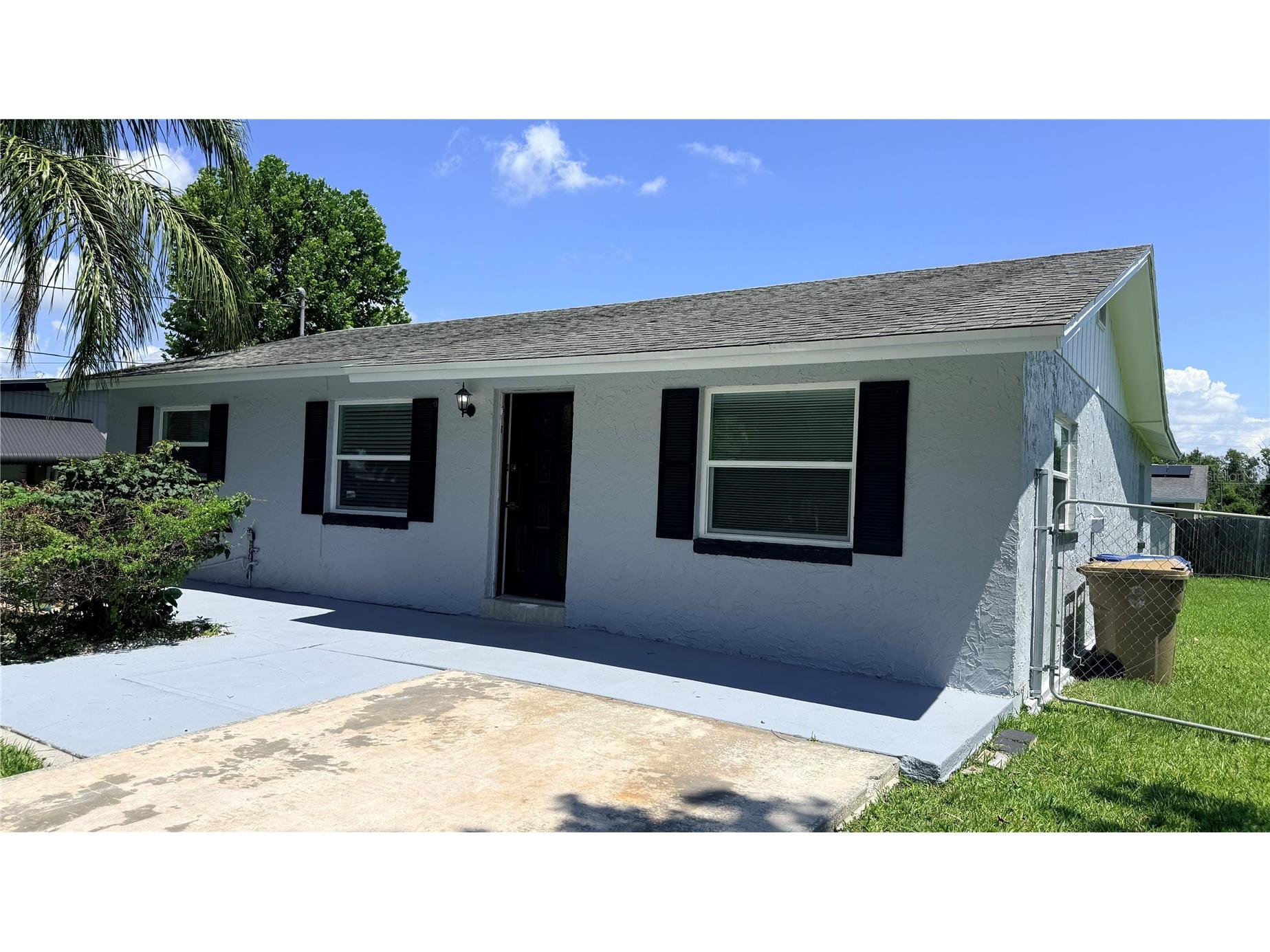 675 Cadillac Boulevard Kissimmee FL 34741 S5153288 image1