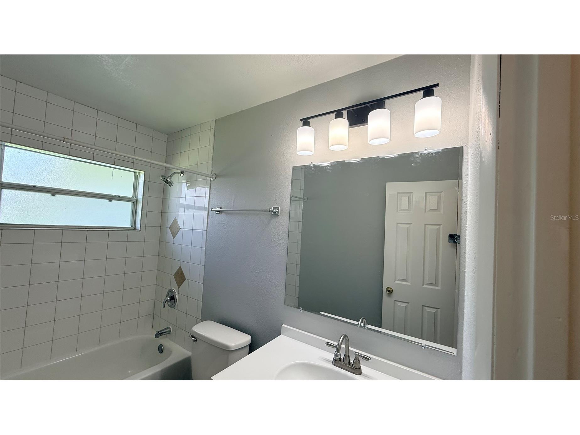 675 Cadillac Boulevard Kissimmee FL 34741 S5153288 image10