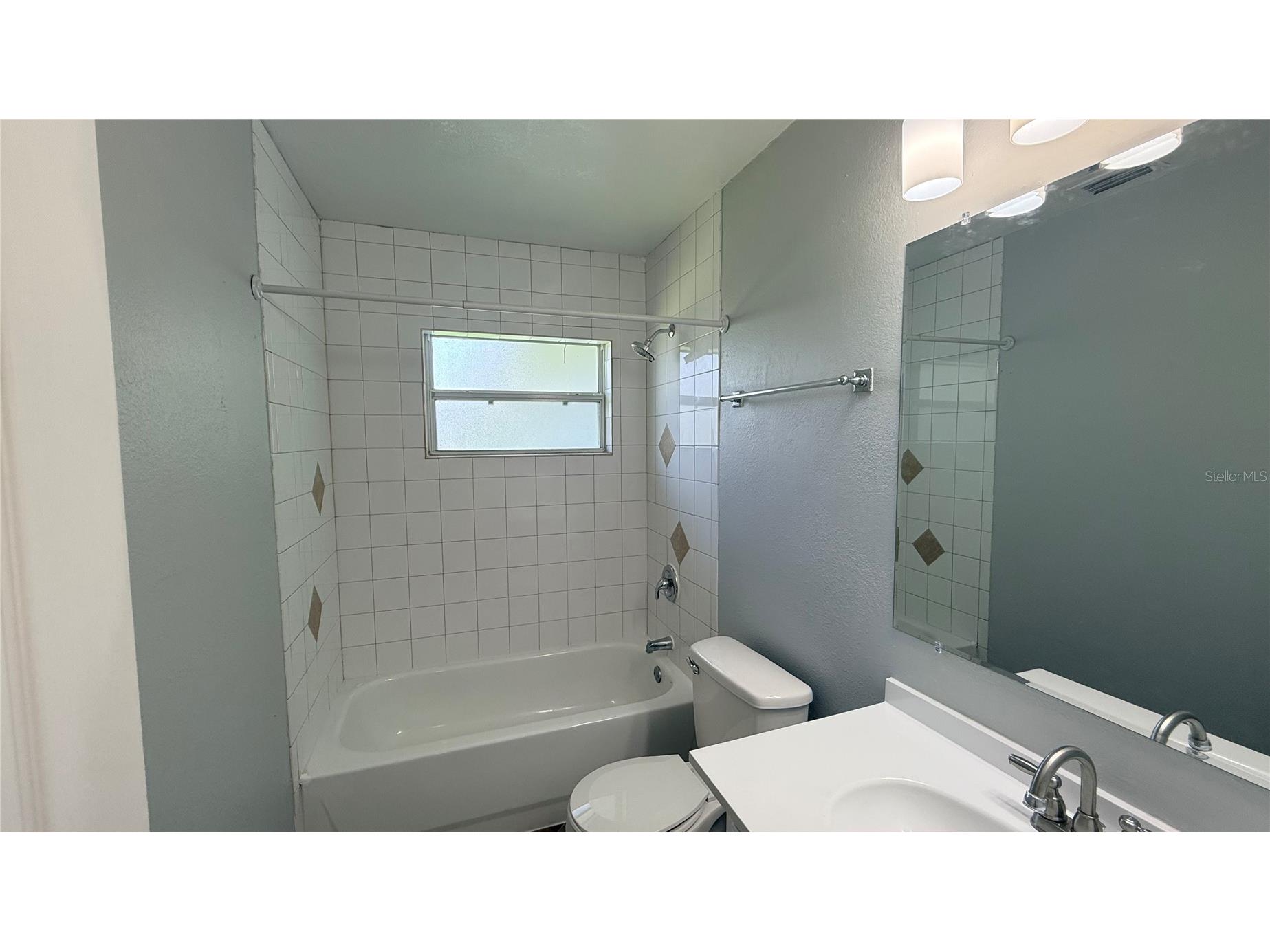 675 Cadillac Boulevard Kissimmee FL 34741 S5153288 image11