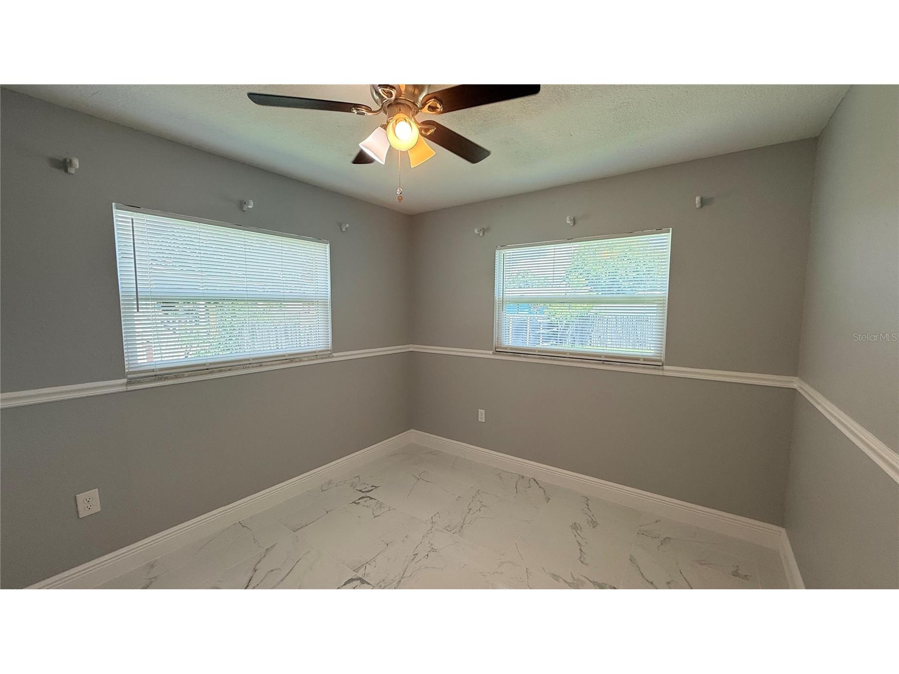 675 Cadillac Boulevard Kissimmee FL 34741 S5153288 image12