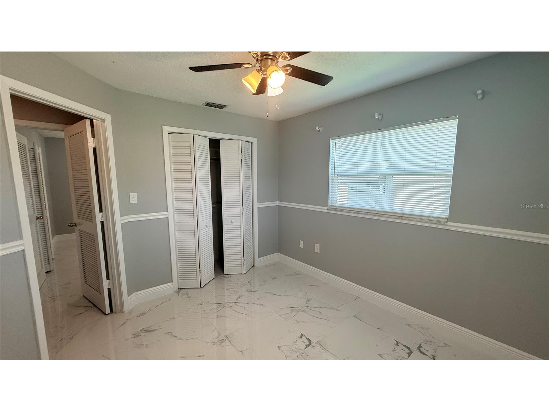 675 Cadillac Boulevard Kissimmee FL 34741 S5153288 image13