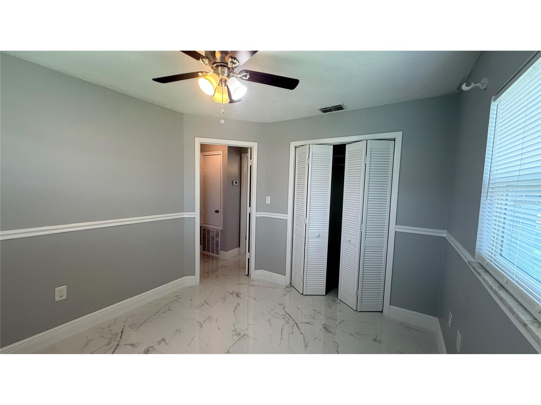 675 Cadillac Boulevard Kissimmee FL 34741 S5153288 image14