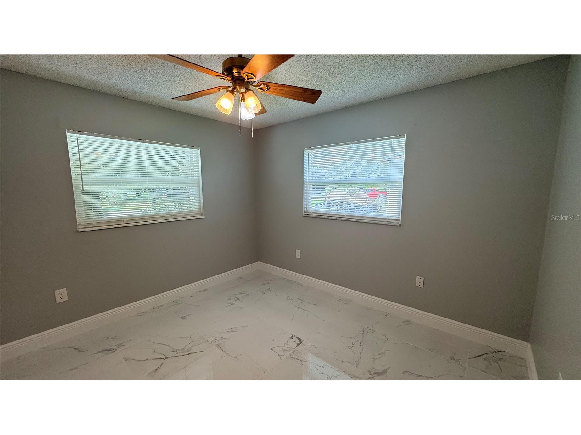 675 Cadillac Boulevard Kissimmee FL 34741 S5153288 image15