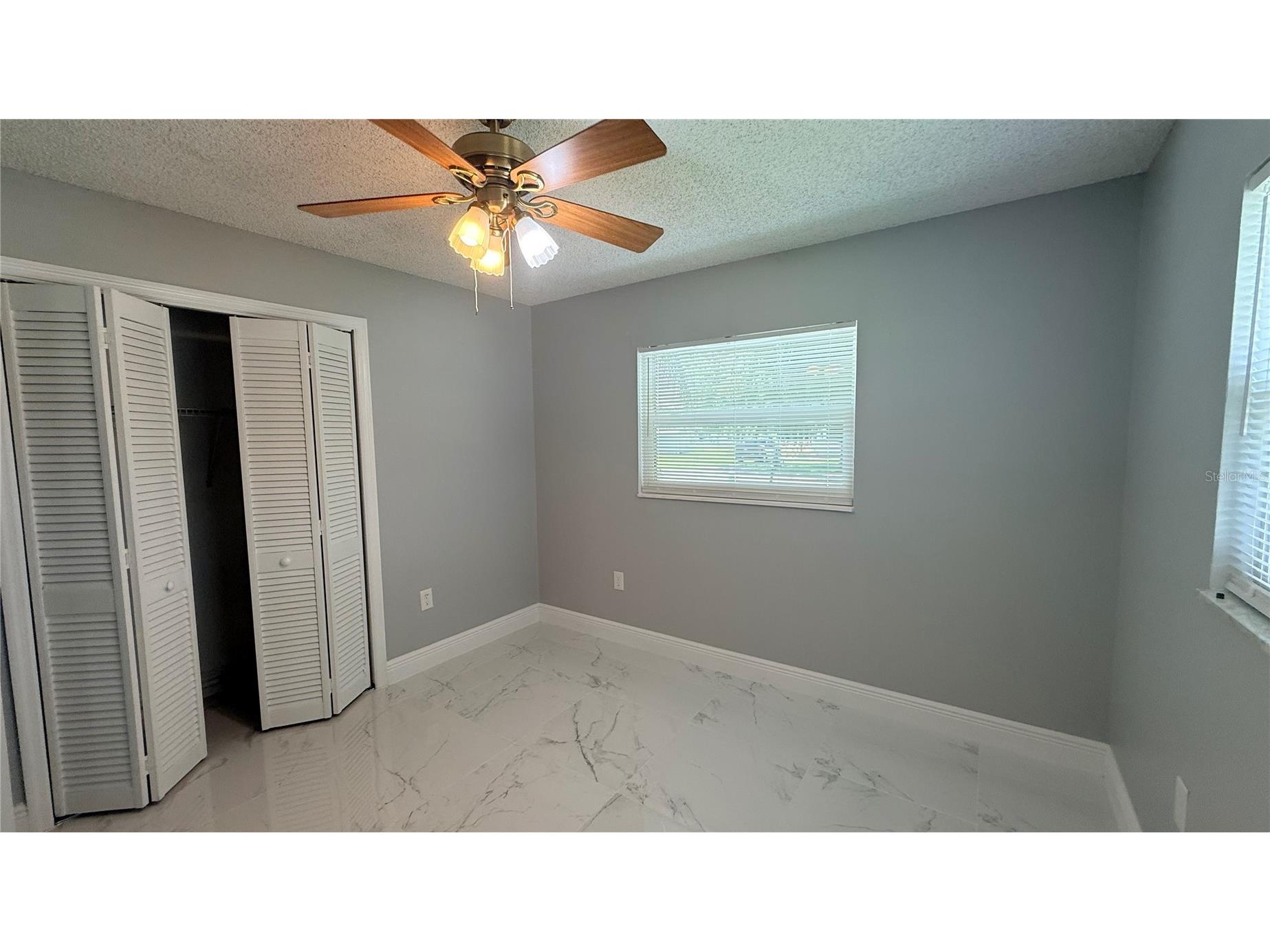 675 Cadillac Boulevard Kissimmee FL 34741 S5153288 image16