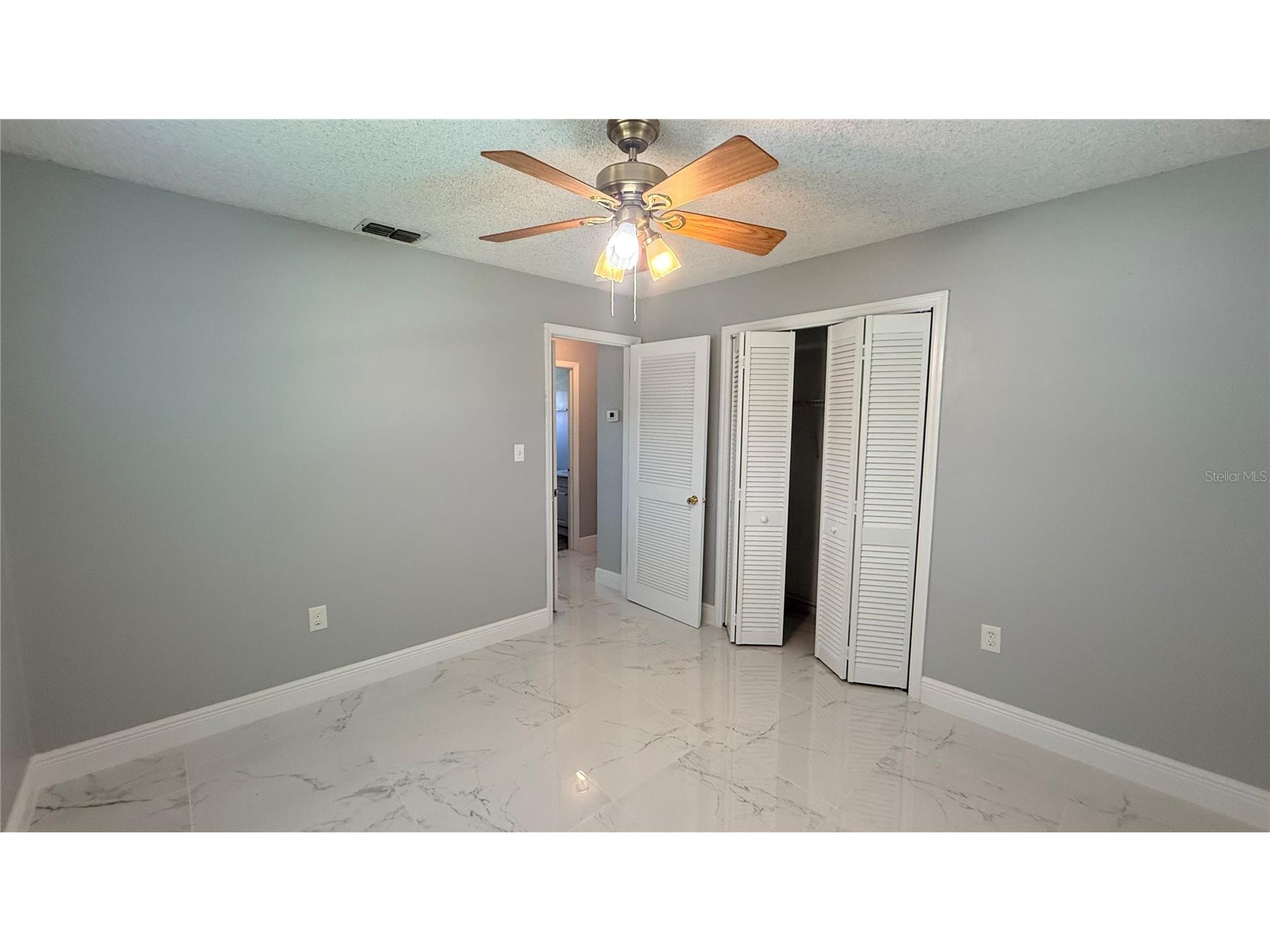 675 Cadillac Boulevard Kissimmee FL 34741 S5153288 image17