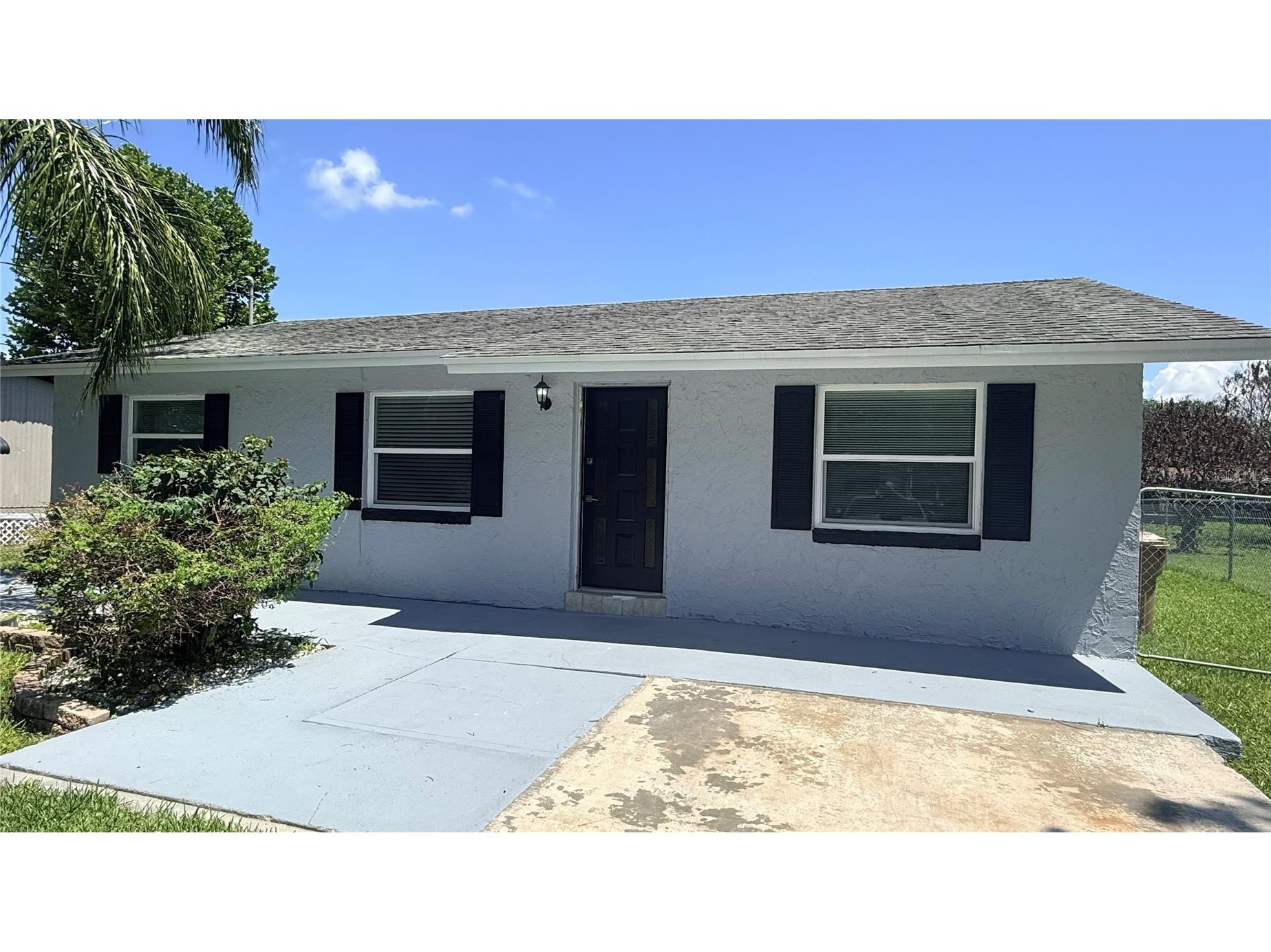 675 Cadillac Boulevard Kissimmee FL 34741 S5153288 image2