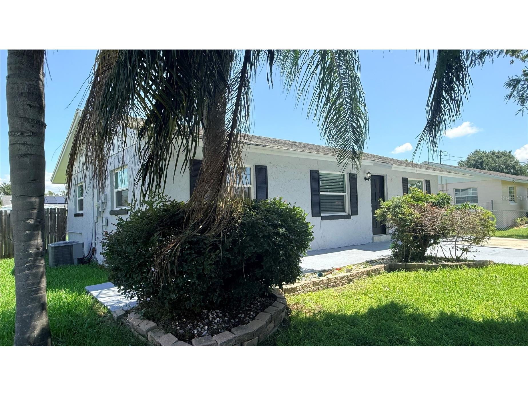 675 Cadillac Boulevard Kissimmee FL 34741 S5153288 image3