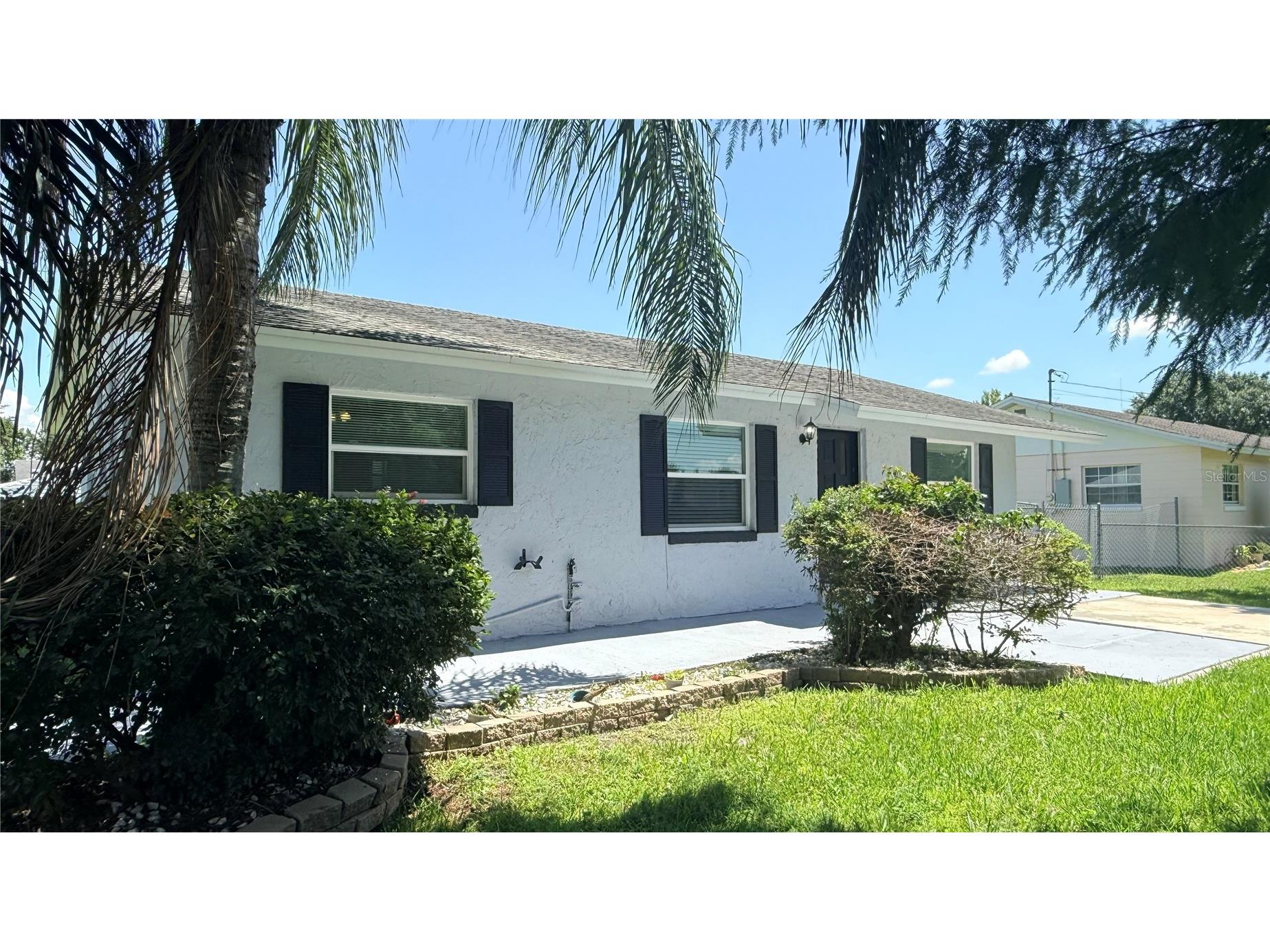 675 Cadillac Boulevard Kissimmee FL 34741 S5153288 image4