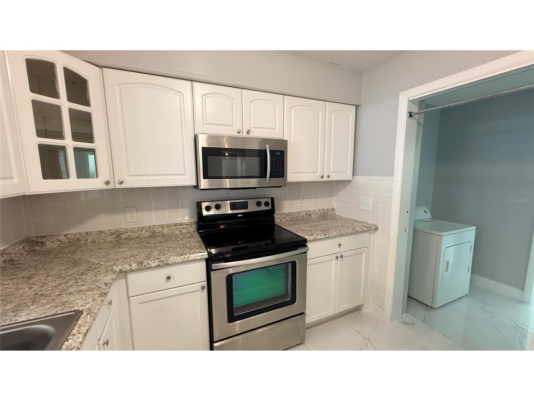 675 Cadillac Boulevard Kissimmee FL 34741 S5153288 image5