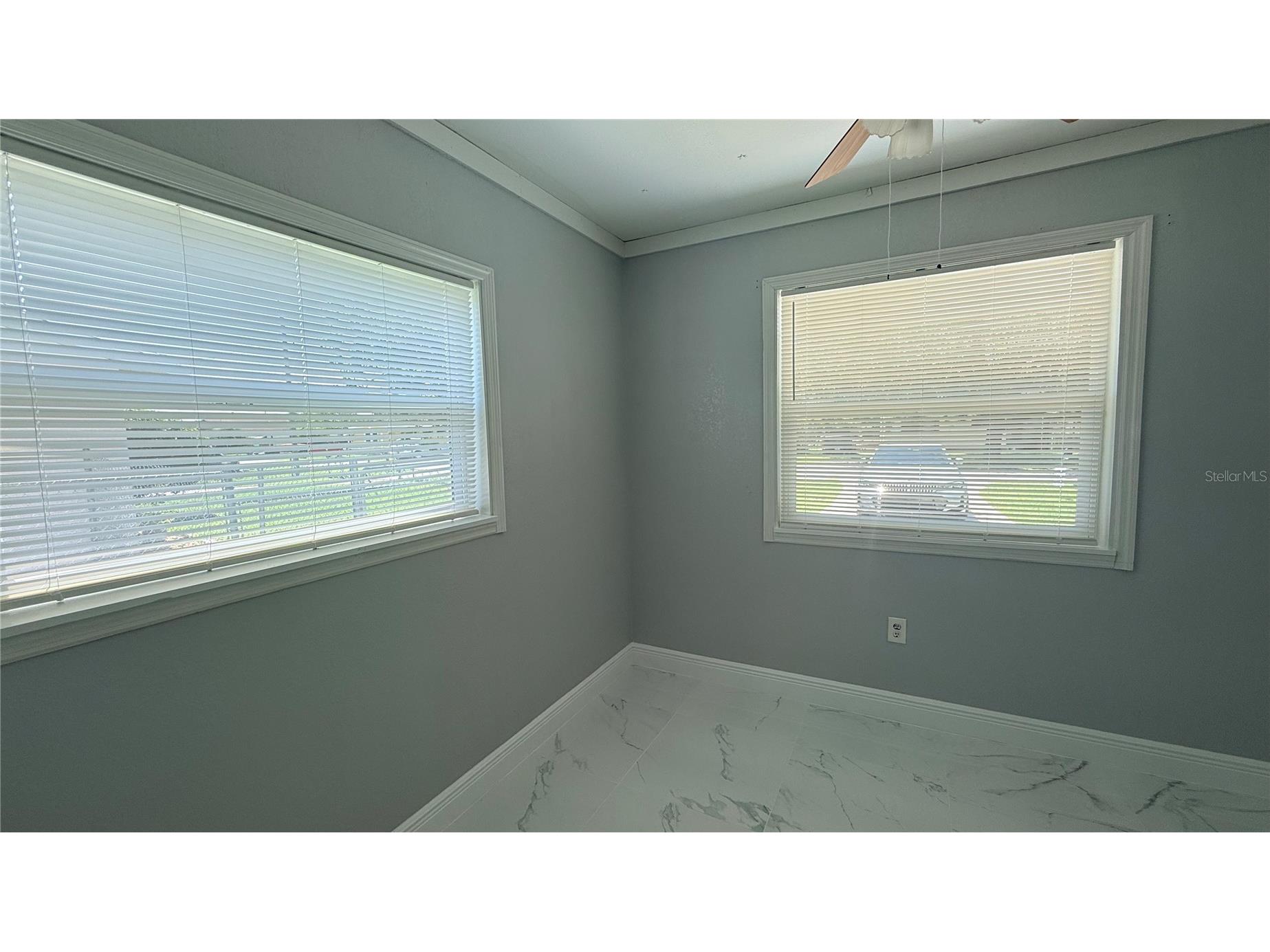 675 Cadillac Boulevard Kissimmee FL 34741 S5153288 image6