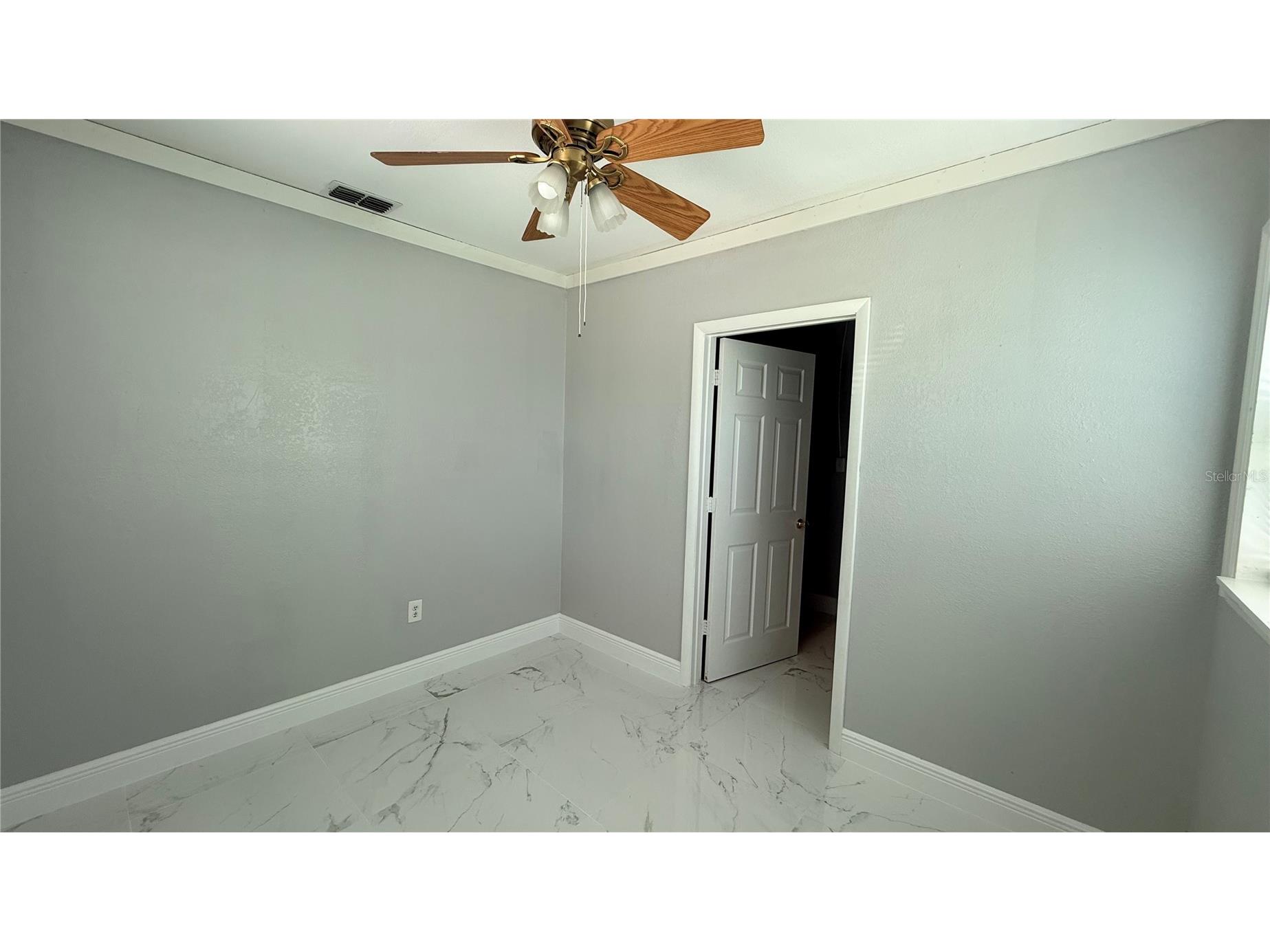 675 Cadillac Boulevard Kissimmee FL 34741 S5153288 image7