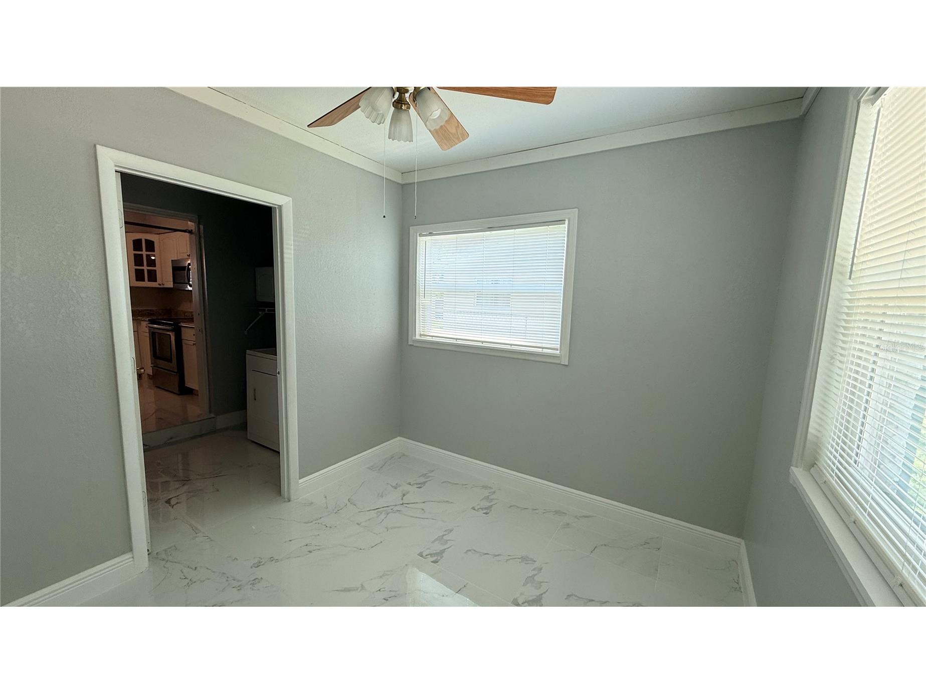 675 Cadillac Boulevard Kissimmee FL 34741 S5153288 image8