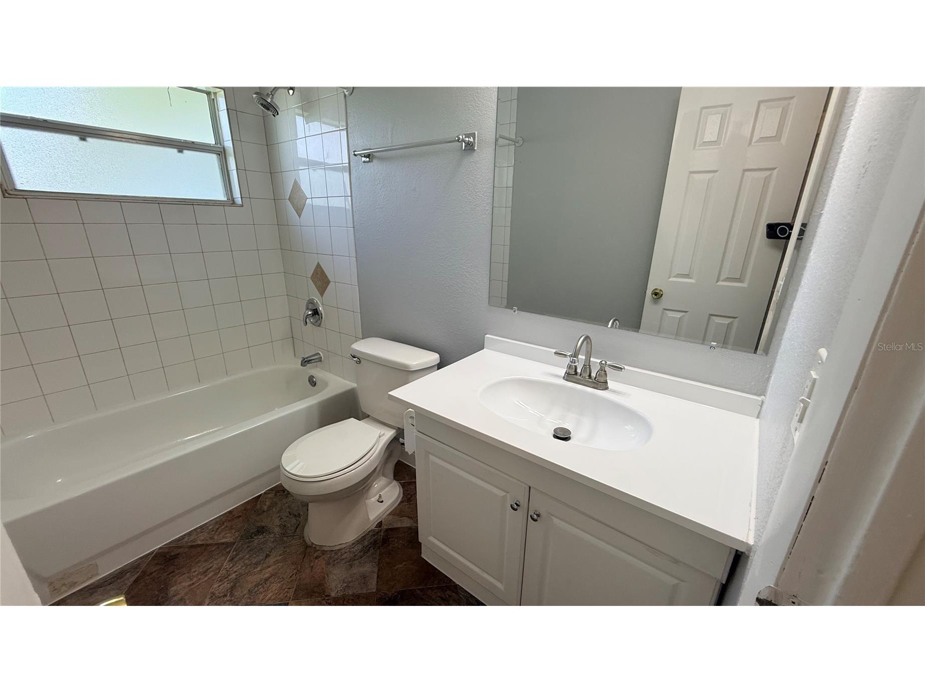 675 Cadillac Boulevard Kissimmee FL 34741 S5153288 image9