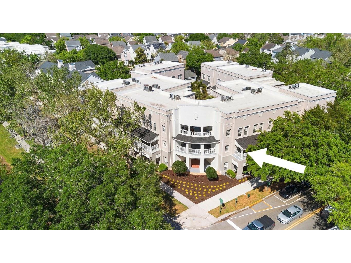 675 Celebration Avenue Celebration FL 34747 S5123266 image1