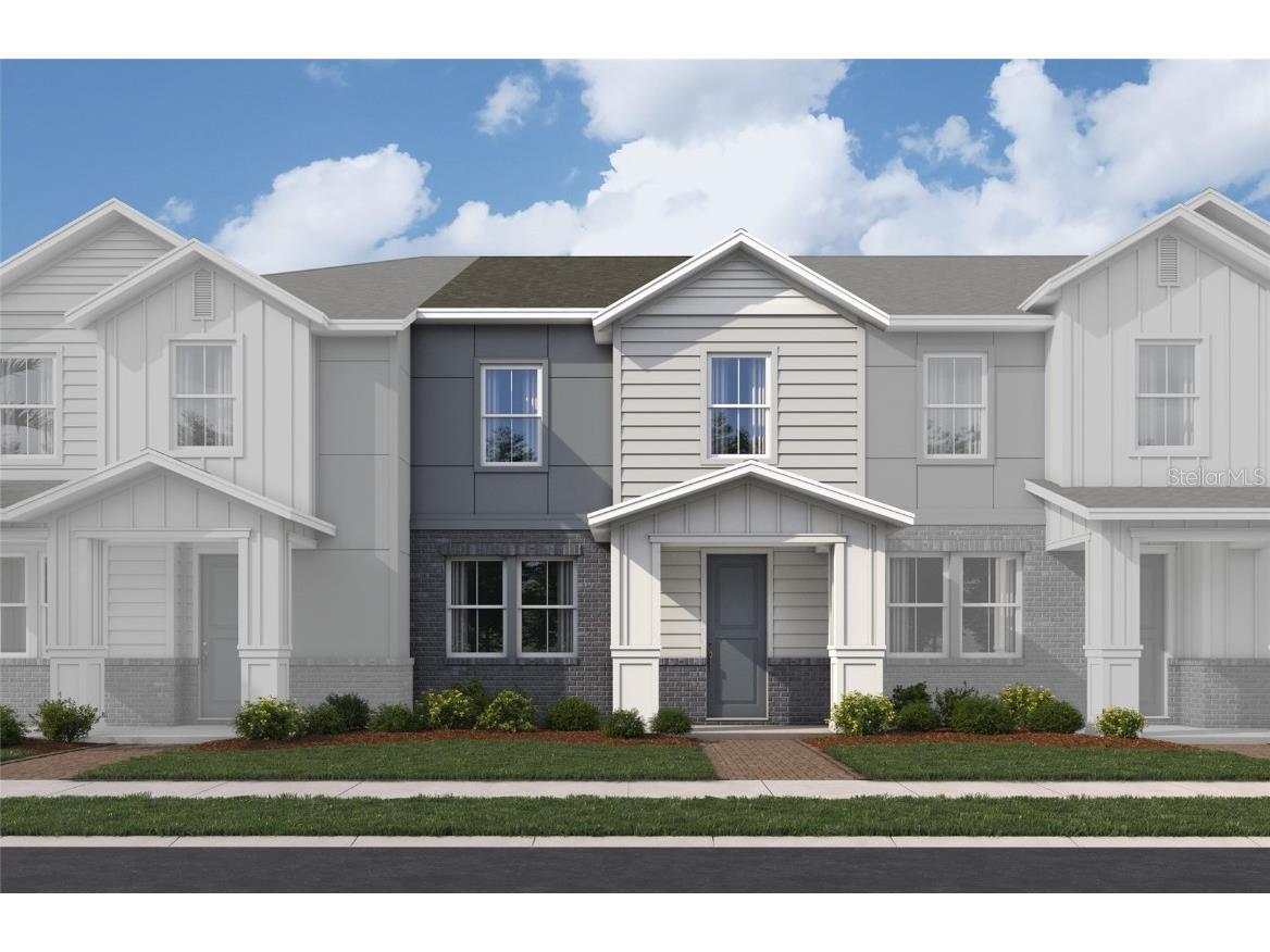 675 Clark Street Oviedo FL 32765 O6327501 image1