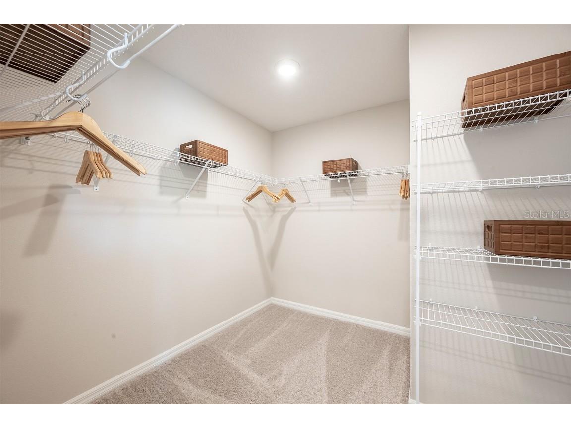 675 Clark Street Oviedo FL 32765 O6327501 image10