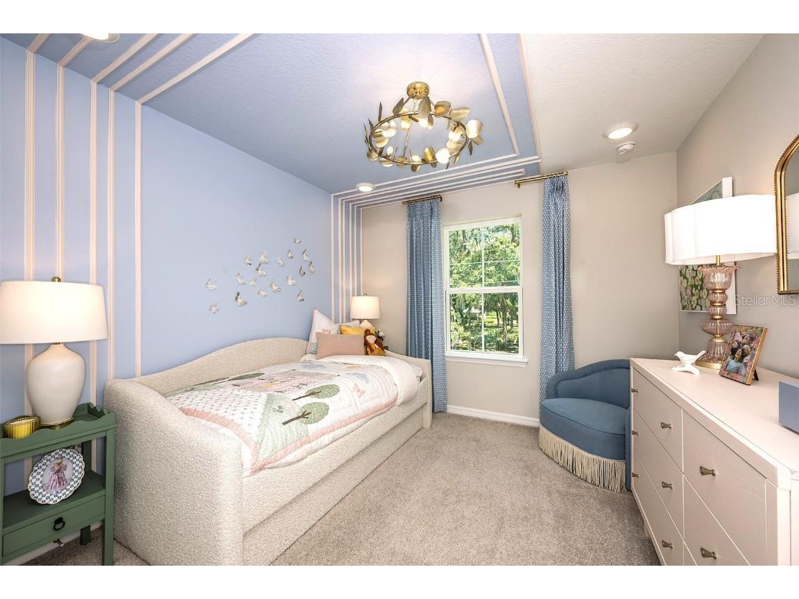 675 Clark Street Oviedo FL 32765 O6327501 image11