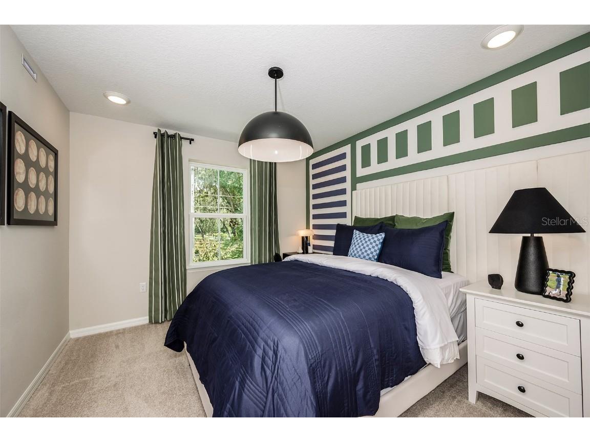 675 Clark Street Oviedo FL 32765 O6327501 image12