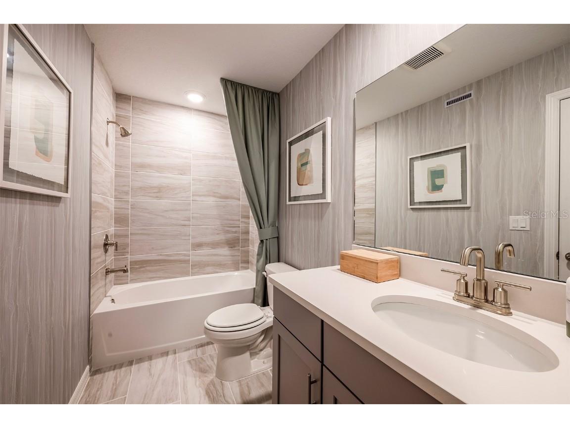 675 Clark Street Oviedo FL 32765 O6327501 image13