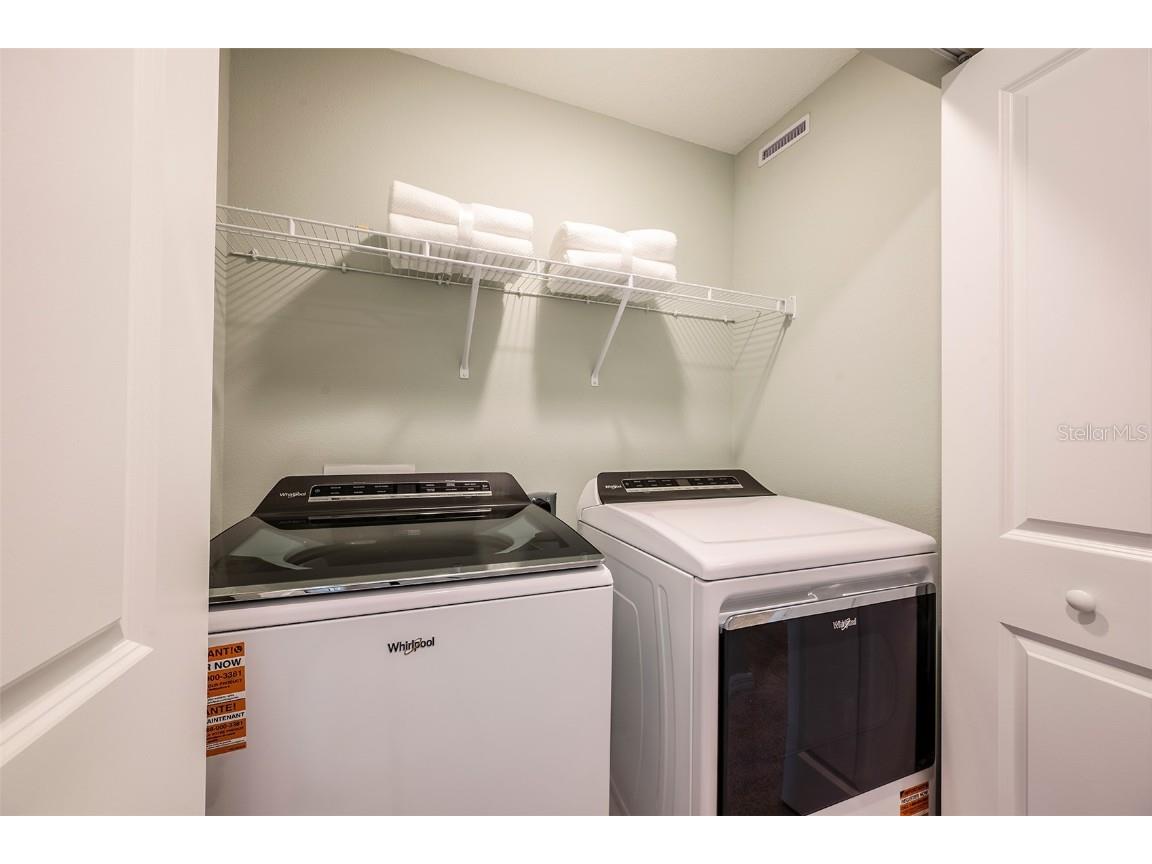 675 Clark Street Oviedo FL 32765 O6327501 image14