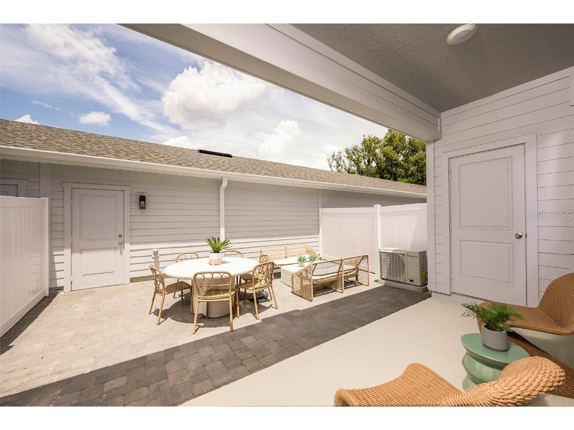 675 Clark Street Oviedo FL 32765 O6327501 image15