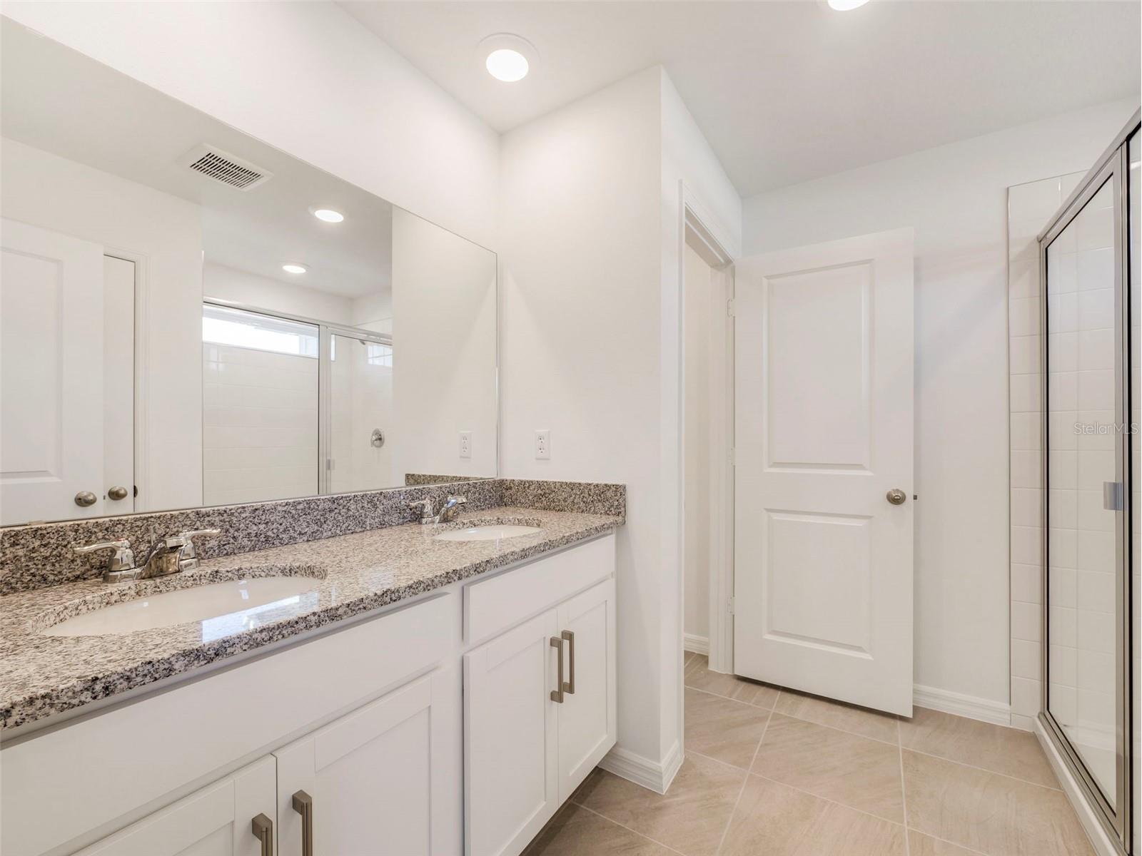 675 Clark Street Oviedo FL 32765 O6327501 image16