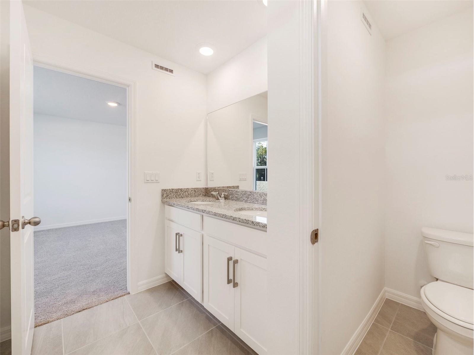 675 Clark Street Oviedo FL 32765 O6327501 image17