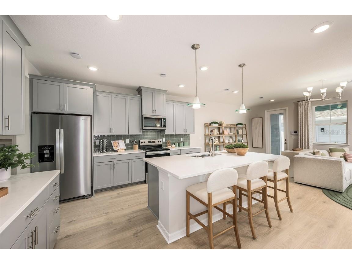 675 Clark Street Oviedo FL 32765 O6327501 image2